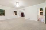 9700 Thatcher Mill Road - Photo 51