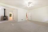 9700 Thatcher Mill Road - Photo 52