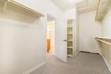 9700 Thatcher Mill Road - Photo 54