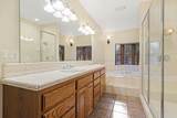 9700 Thatcher Mill Road - Photo 55