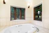 9700 Thatcher Mill Road - Photo 56