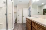 9700 Thatcher Mill Road - Photo 57