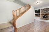 9700 Thatcher Mill Road - Photo 58