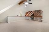 9700 Thatcher Mill Road - Photo 59