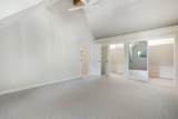 9700 Thatcher Mill Road - Photo 62