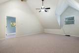 9700 Thatcher Mill Road - Photo 63