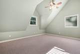 9700 Thatcher Mill Road - Photo 64
