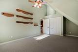 9700 Thatcher Mill Road - Photo 65