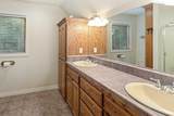 9700 Thatcher Mill Road - Photo 66