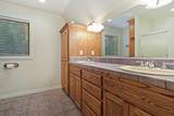 9700 Thatcher Mill Road - Photo 67