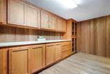 9700 Thatcher Mill Road - Photo 71