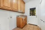 9700 Thatcher Mill Road - Photo 72