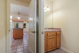 9700 Thatcher Mill Road - Photo 73