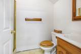 9700 Thatcher Mill Road - Photo 75
