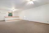 9700 Thatcher Mill Road - Photo 80