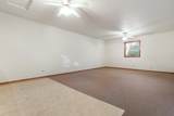 9700 Thatcher Mill Road - Photo 81