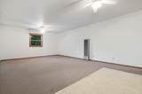 9700 Thatcher Mill Road - Photo 82