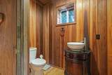 9700 Thatcher Mill Road - Photo 84