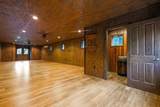 9700 Thatcher Mill Road - Photo 85