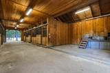 9700 Thatcher Mill Road - Photo 86