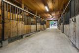 9700 Thatcher Mill Road - Photo 88