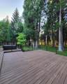 9700 Thatcher Mill Road - Photo 9