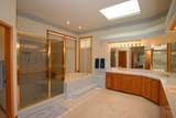 1683 St Andrews Avenue - Photo 55