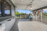 1683 St Andrews Avenue - Photo 56