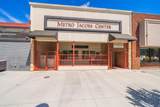 1447 Market St - Photo 1
