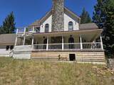 2708 Grey Fox Drive - Photo 10