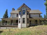 2708 Grey Fox Drive - Photo 11