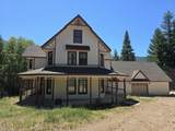 2708 Grey Fox Drive - Photo 12