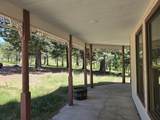 2708 Grey Fox Drive - Photo 13