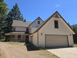 2708 Grey Fox Drive - Photo 14