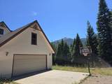 2708 Grey Fox Drive - Photo 15