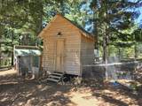 2708 Grey Fox Drive - Photo 17