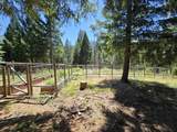 2708 Grey Fox Drive - Photo 18