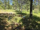 2708 Grey Fox Drive - Photo 20