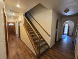 2708 Grey Fox Drive - Photo 21