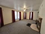 2708 Grey Fox Drive - Photo 22