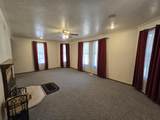 2708 Grey Fox Drive - Photo 23