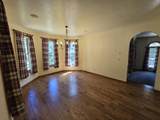 2708 Grey Fox Drive - Photo 25
