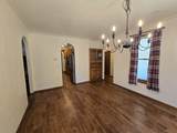 2708 Grey Fox Drive - Photo 26