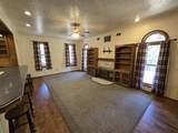 2708 Grey Fox Drive - Photo 27