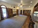 2708 Grey Fox Drive - Photo 28