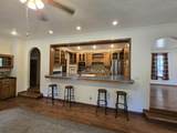 2708 Grey Fox Drive - Photo 30