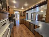 2708 Grey Fox Drive - Photo 31