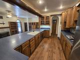 2708 Grey Fox Drive - Photo 32