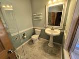 2708 Grey Fox Drive - Photo 33