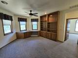 2708 Grey Fox Drive - Photo 35